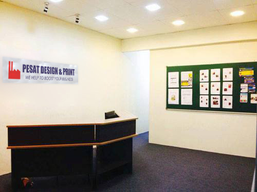 signboardpesatdap