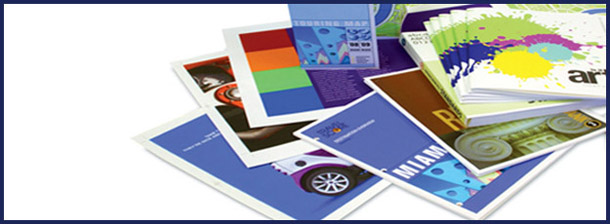 flyerprinting