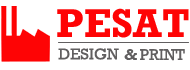 Web Design Malaysia | Pesat Design and Print