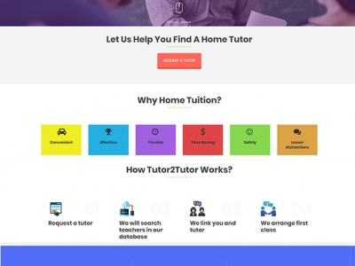 tutor2tutor